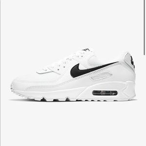 BRAND NEW WOMENS NIKE AIR MAX 90